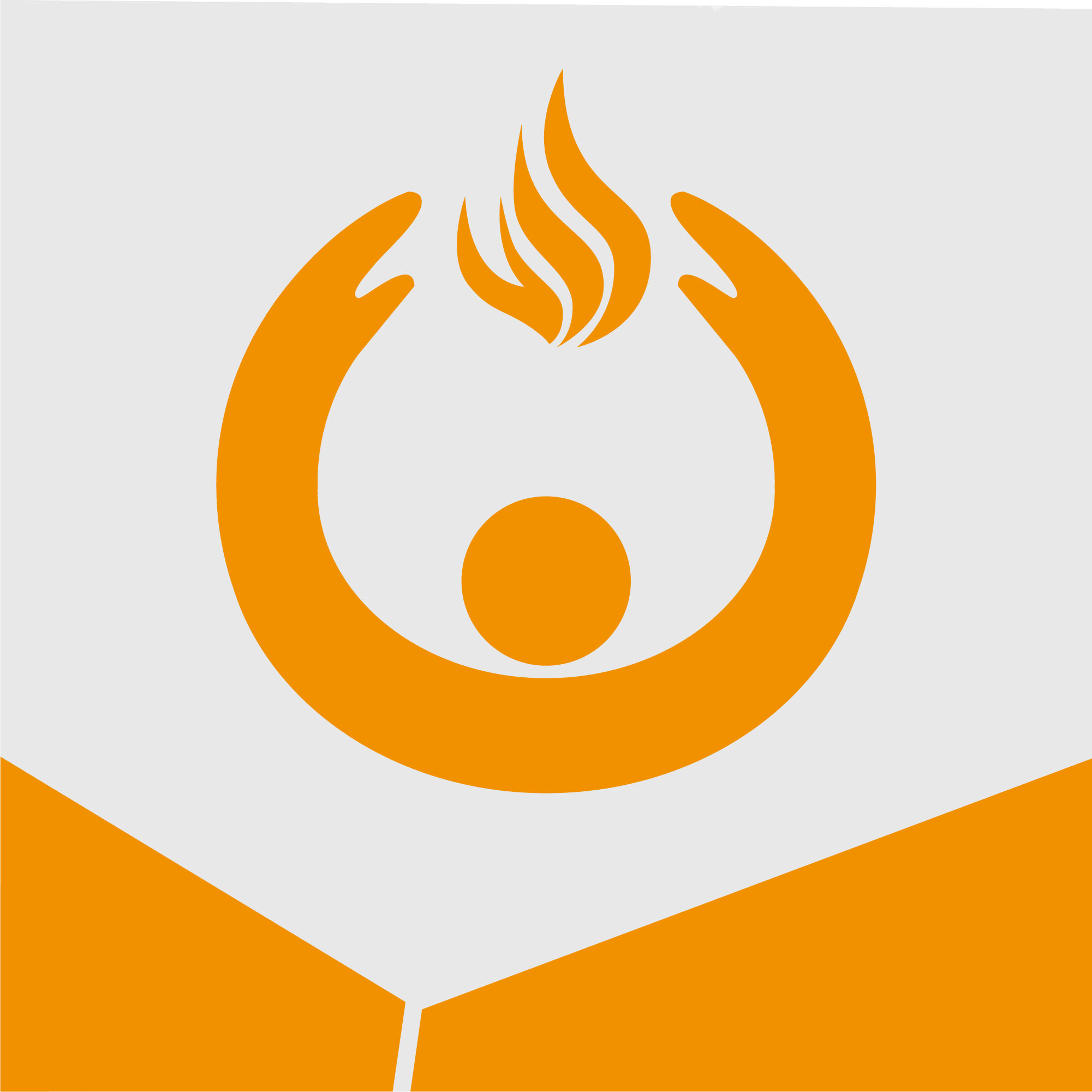 team-member