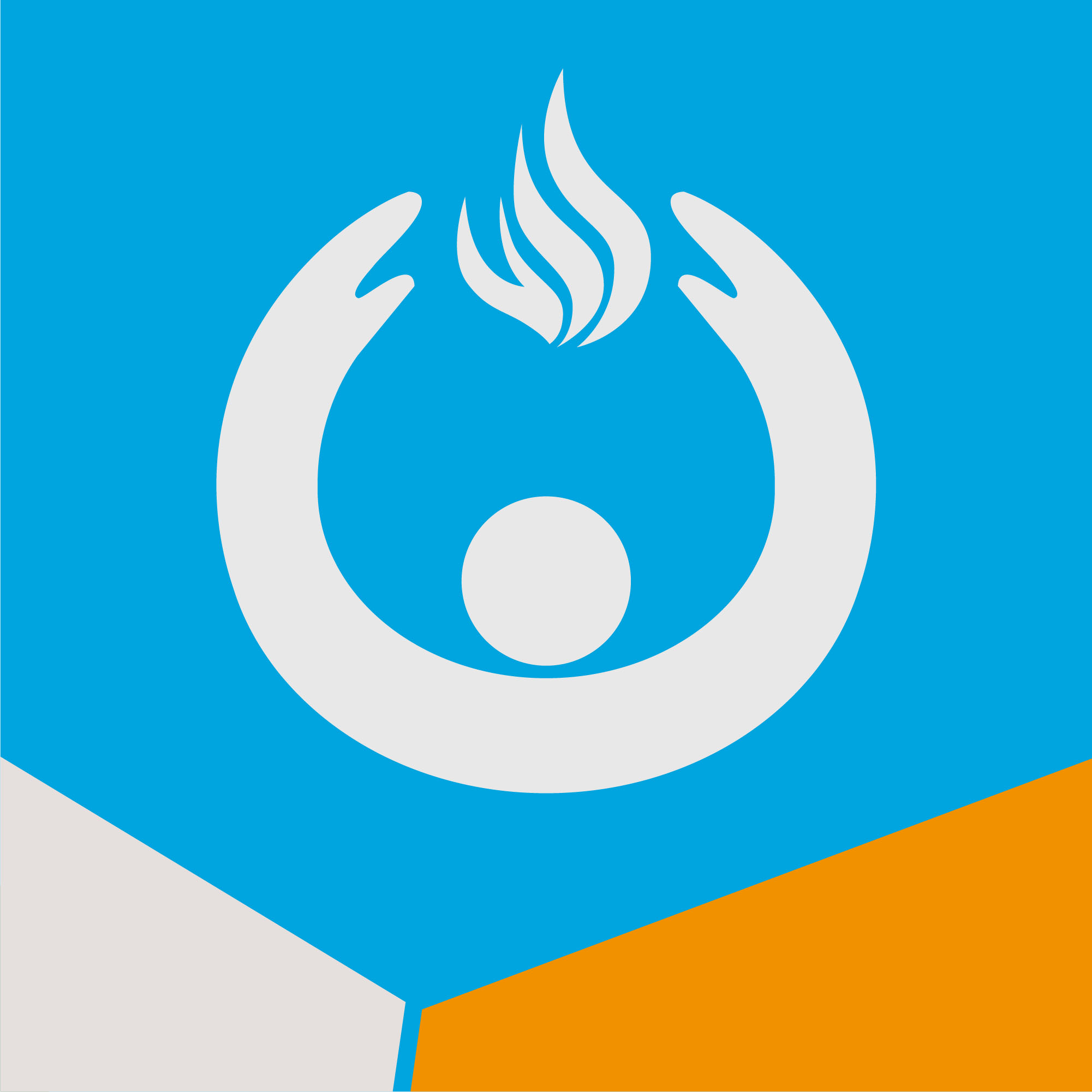 team-member