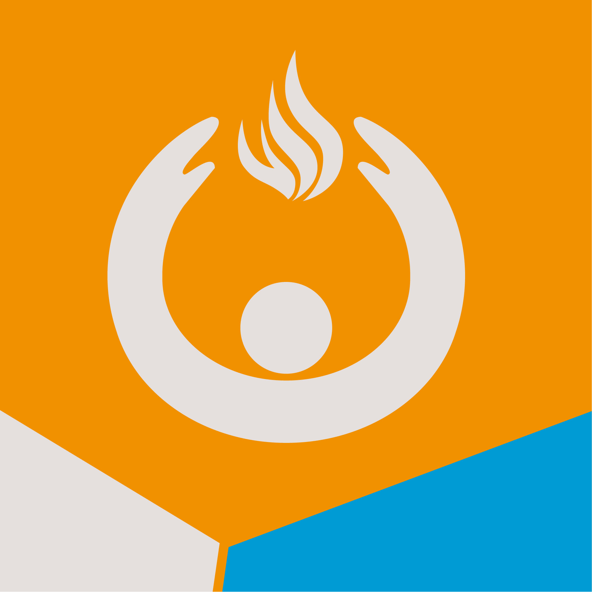team-member