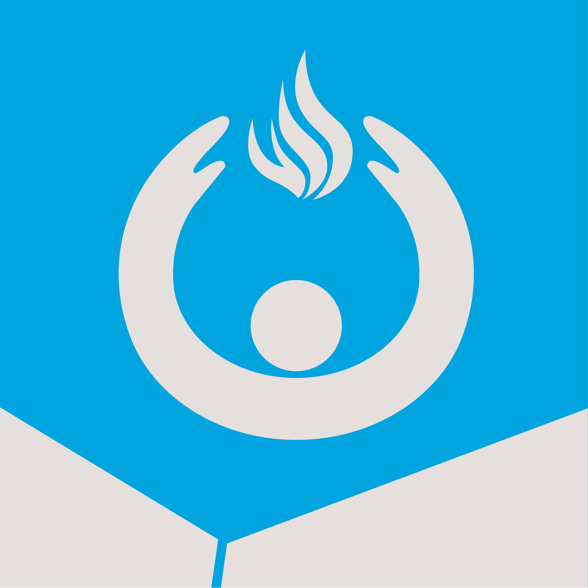 team-member