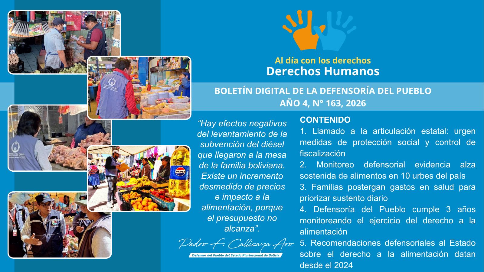 boletin