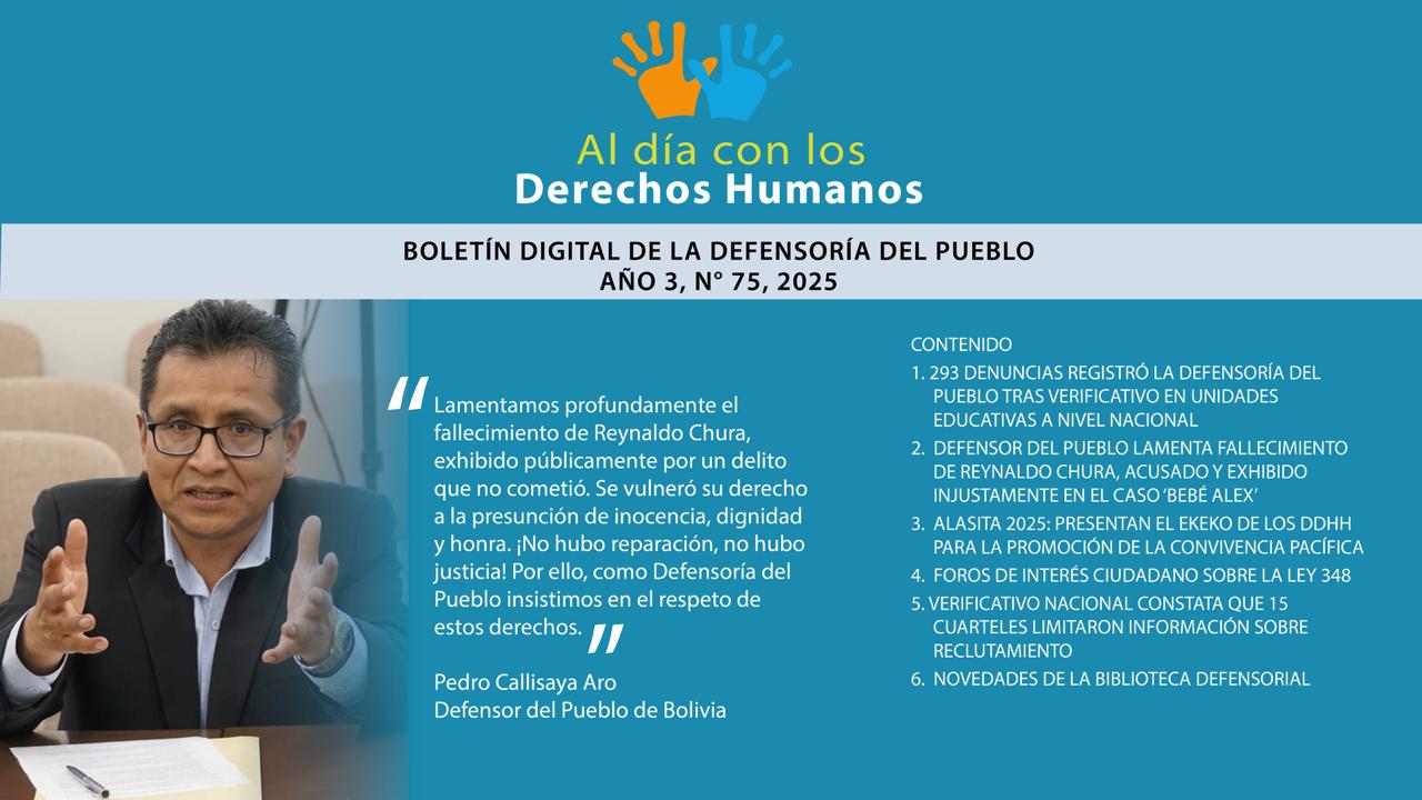 boletin