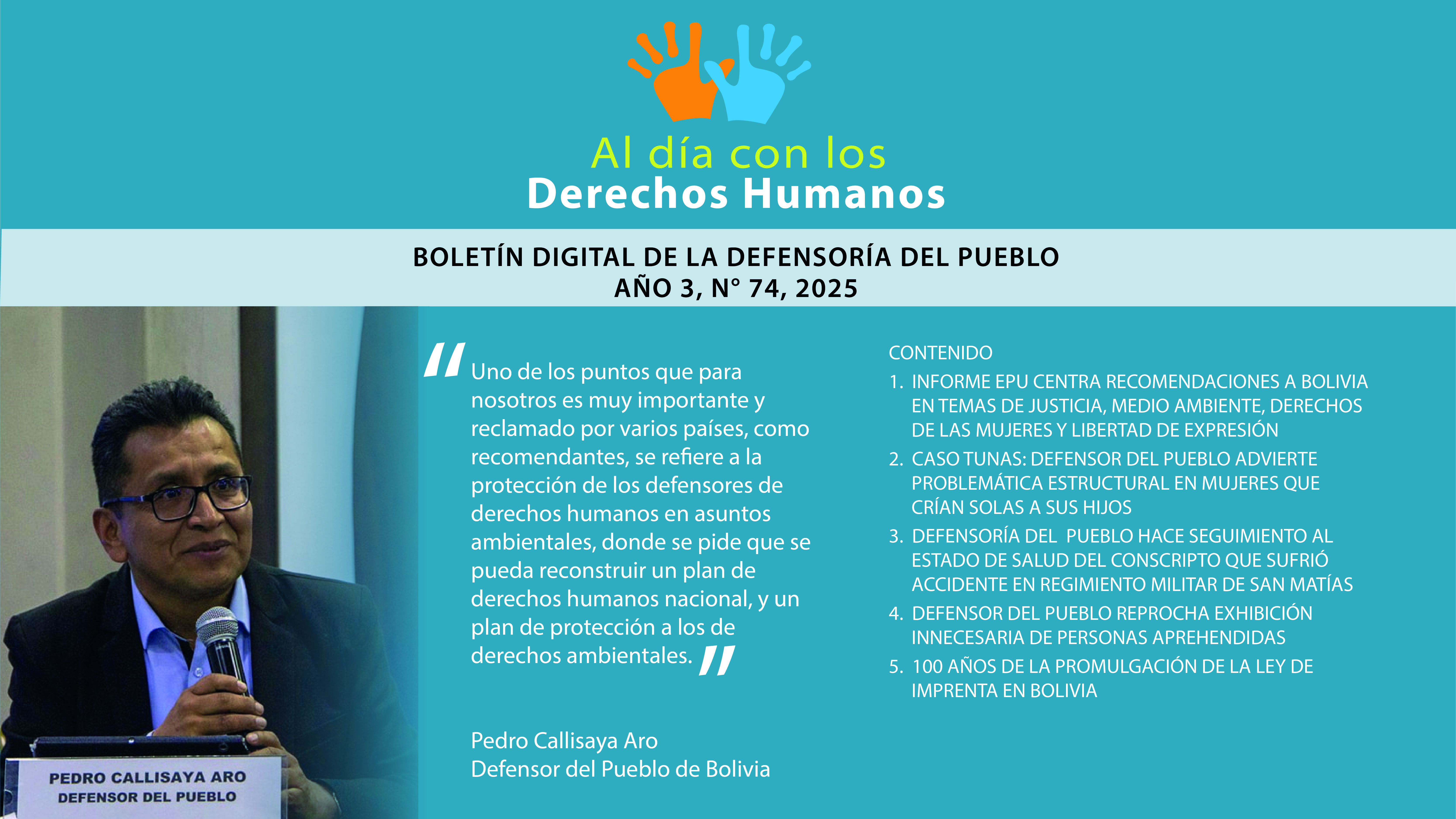 boletin