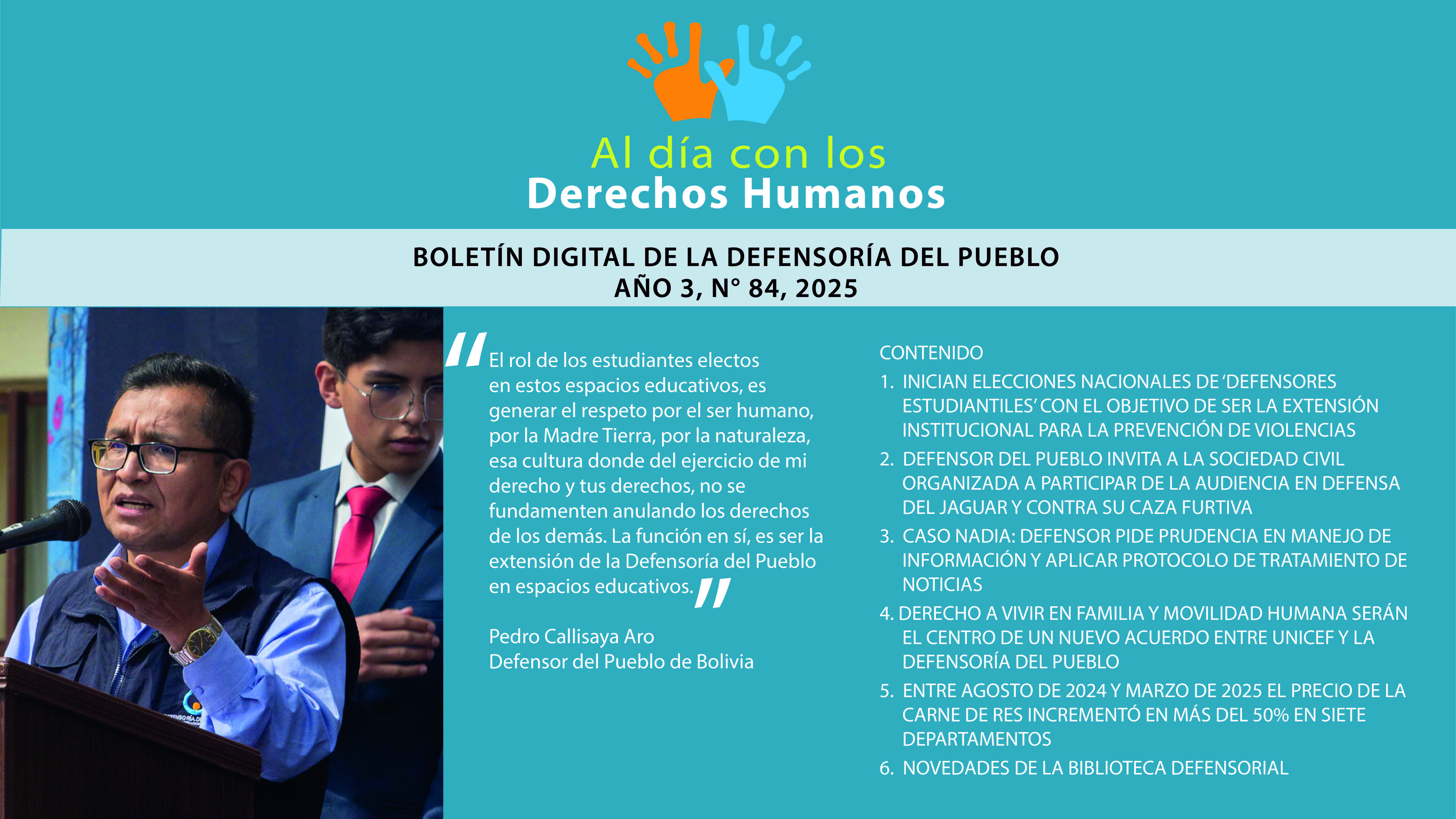 boletin