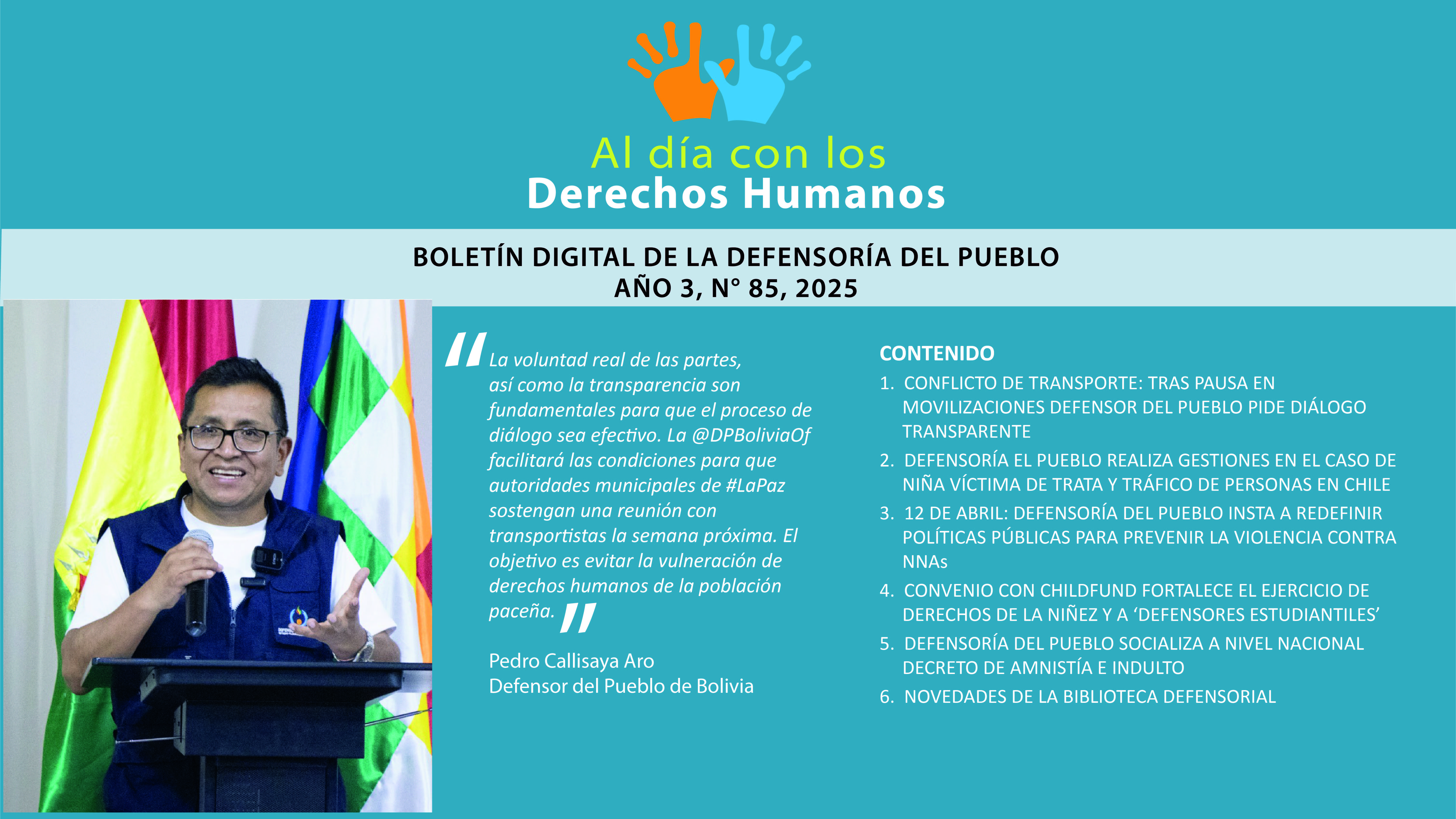 boletin