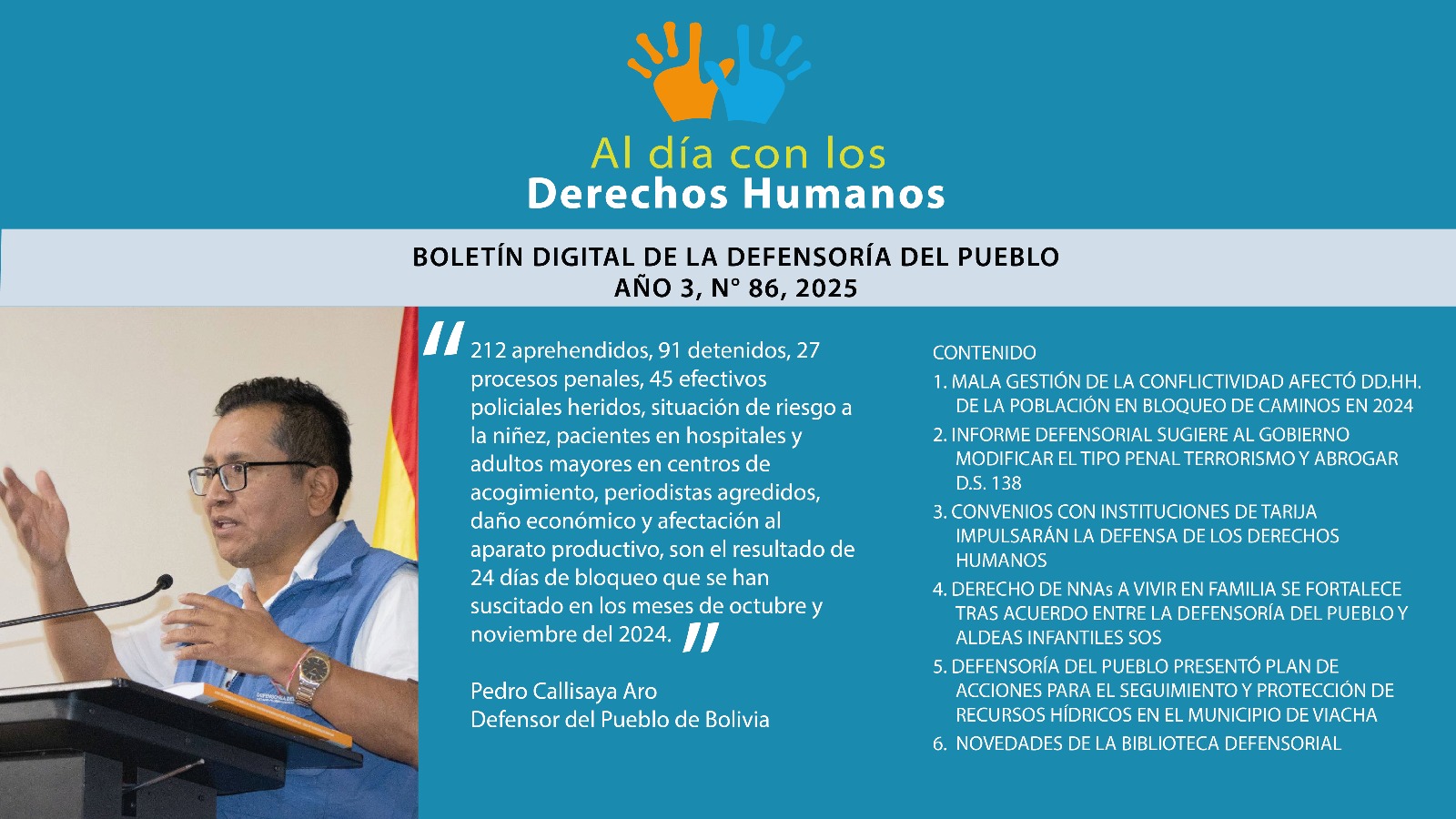 boletin