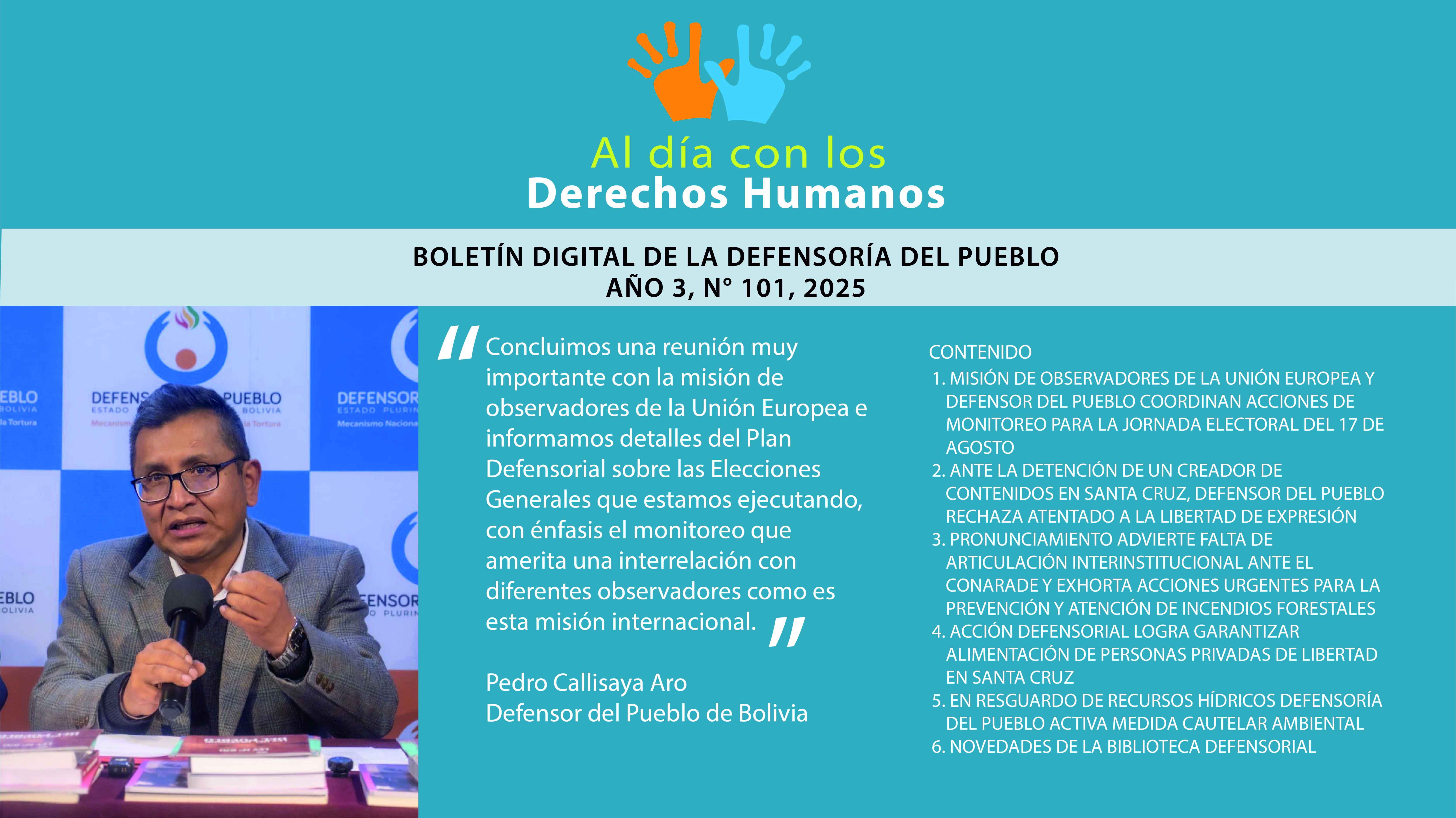 boletin