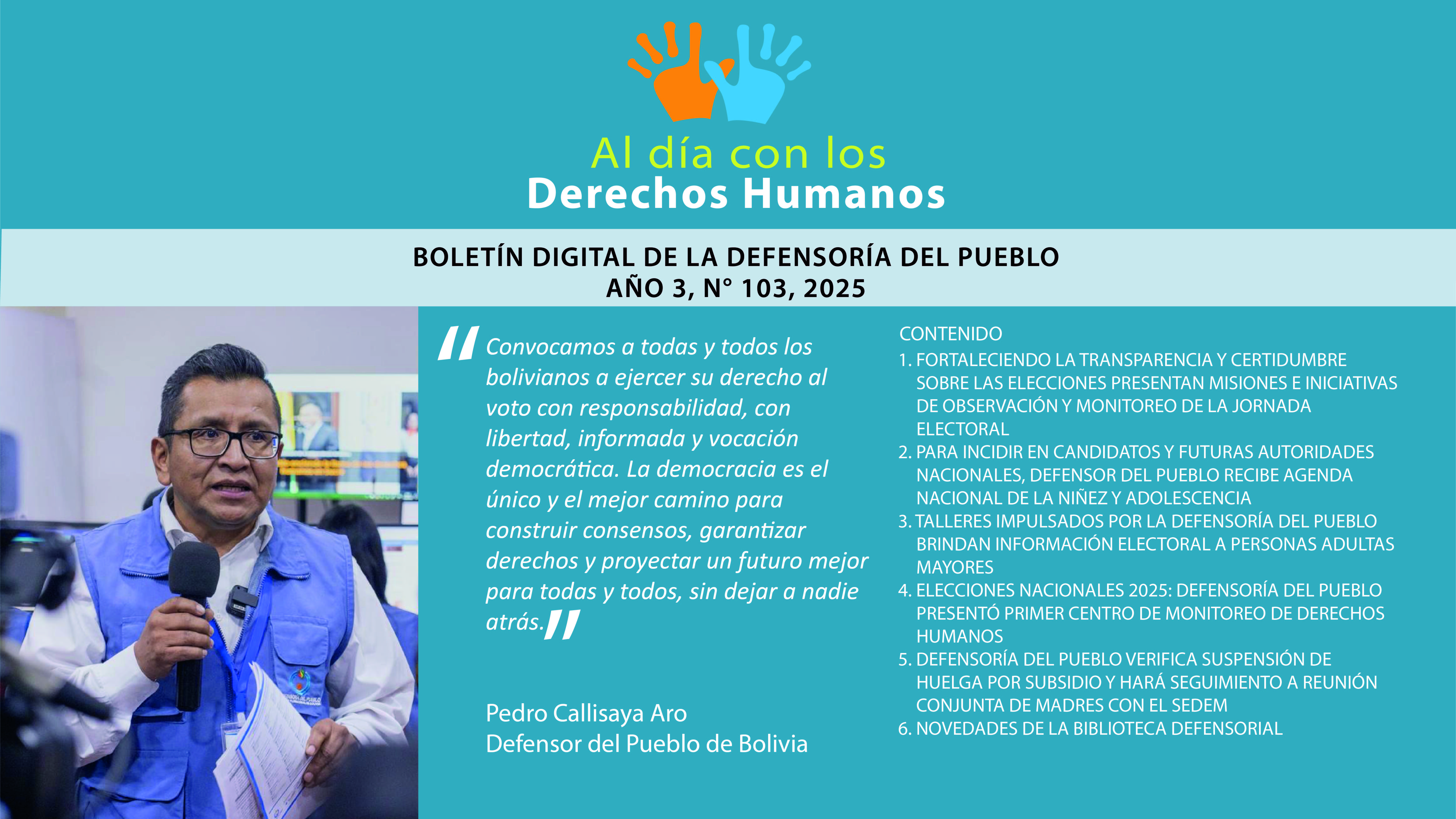 boletin