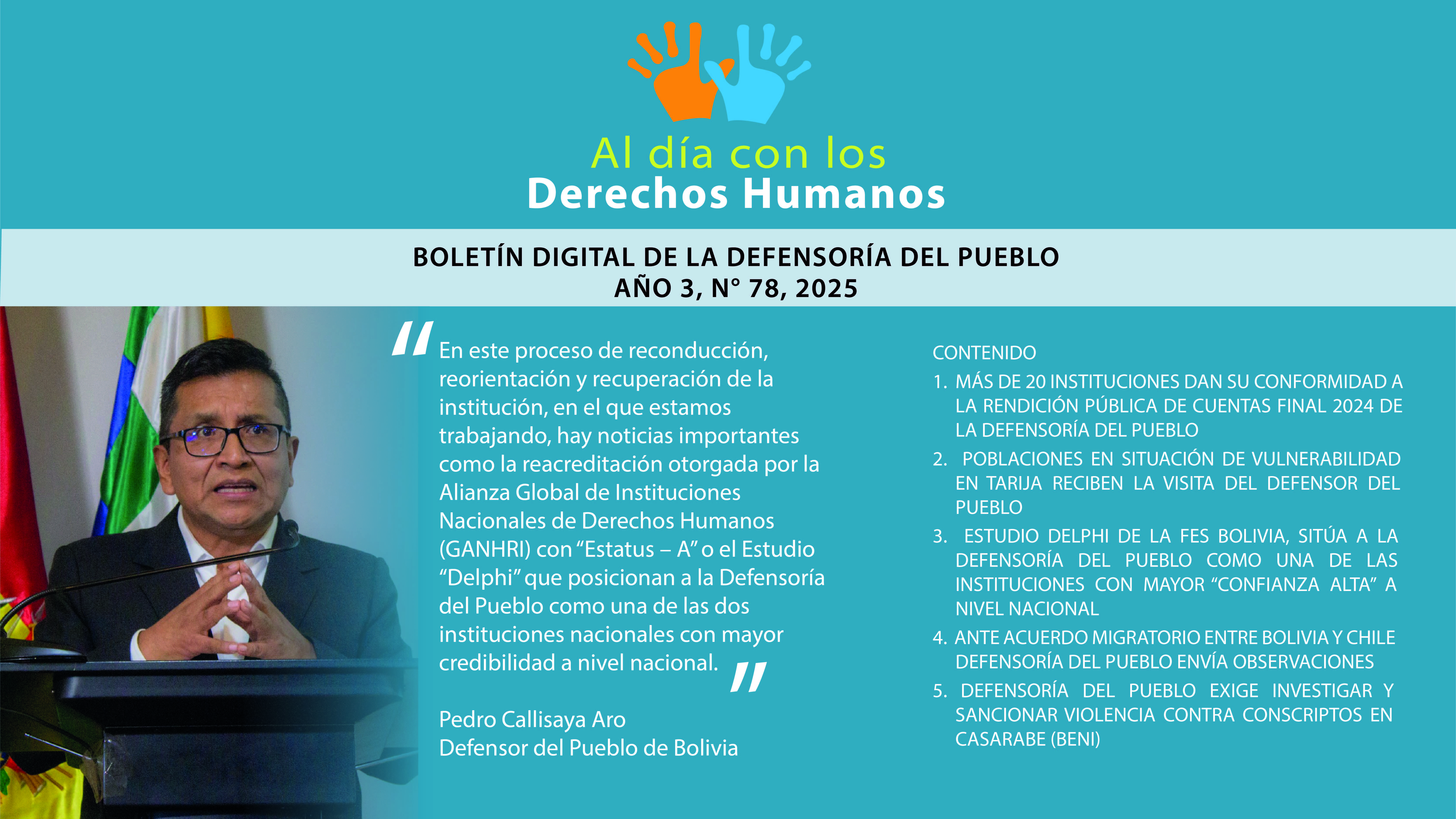 boletin