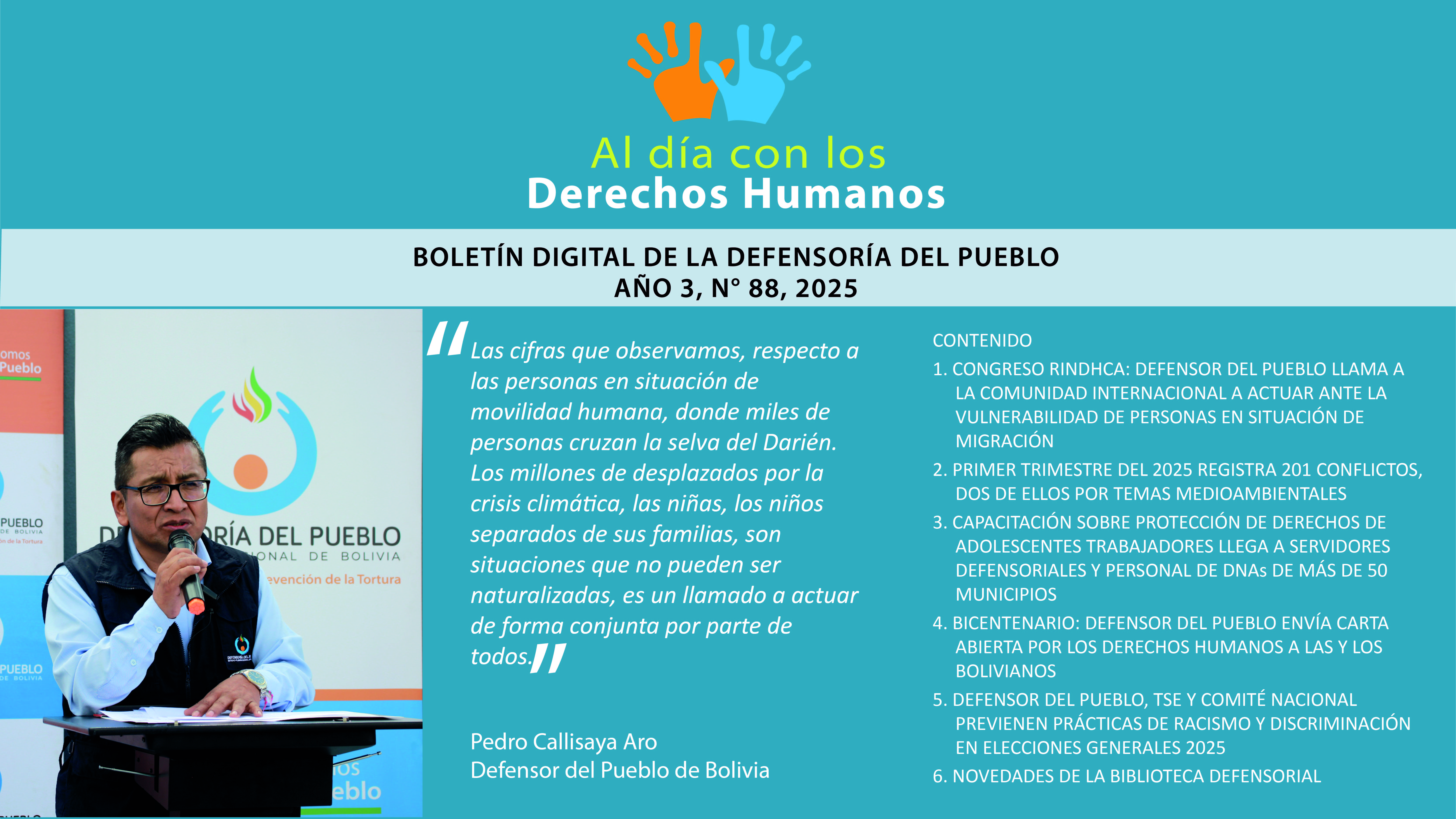 boletin