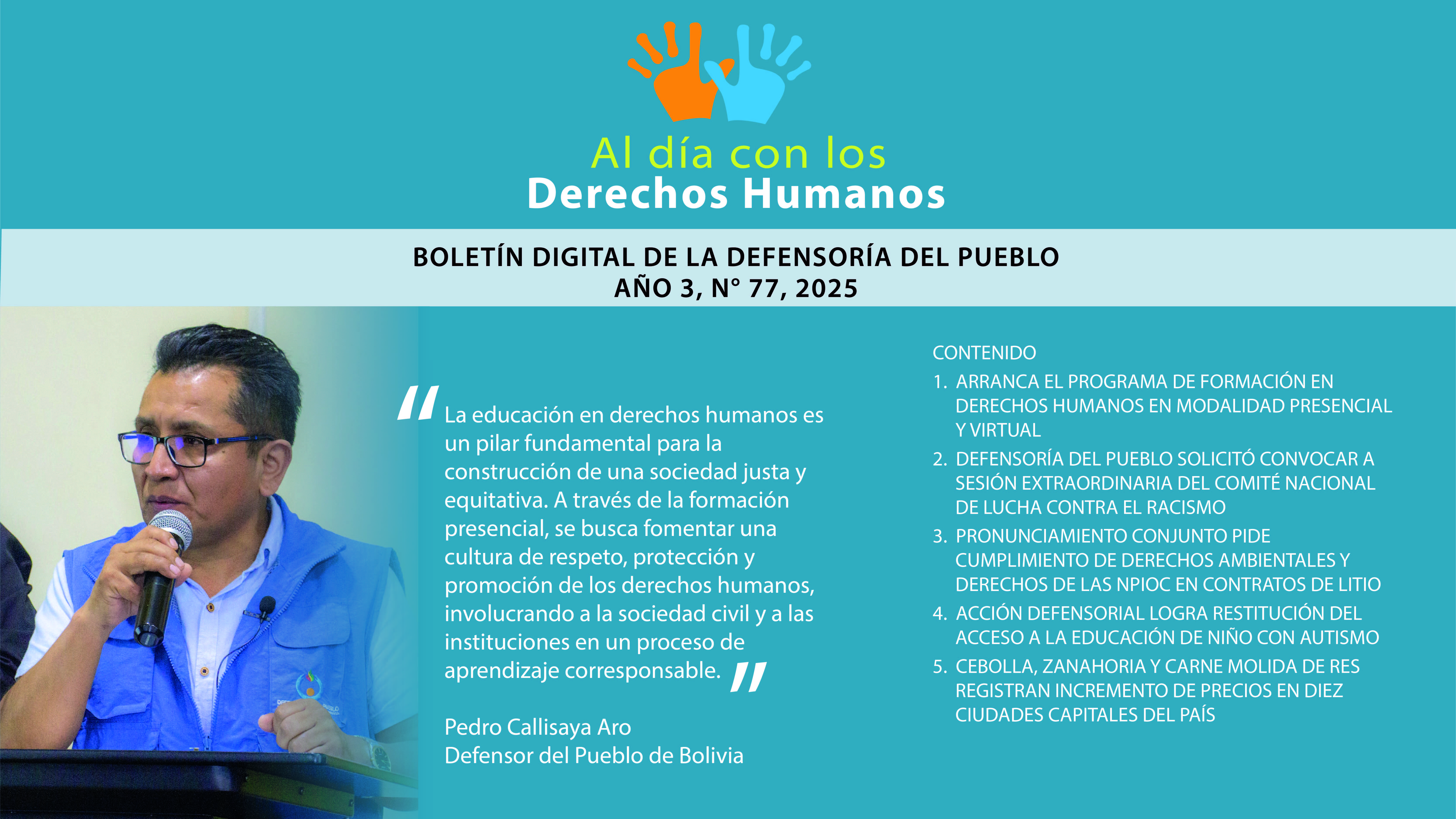 boletin