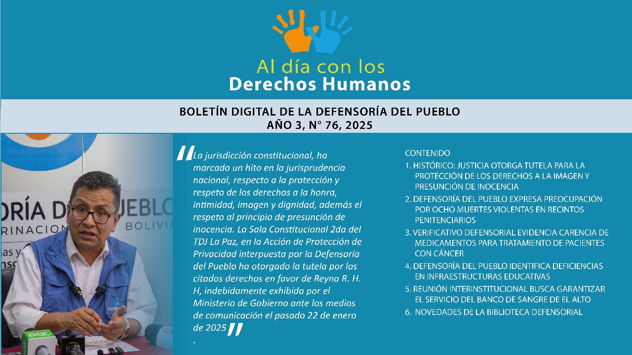 boletin