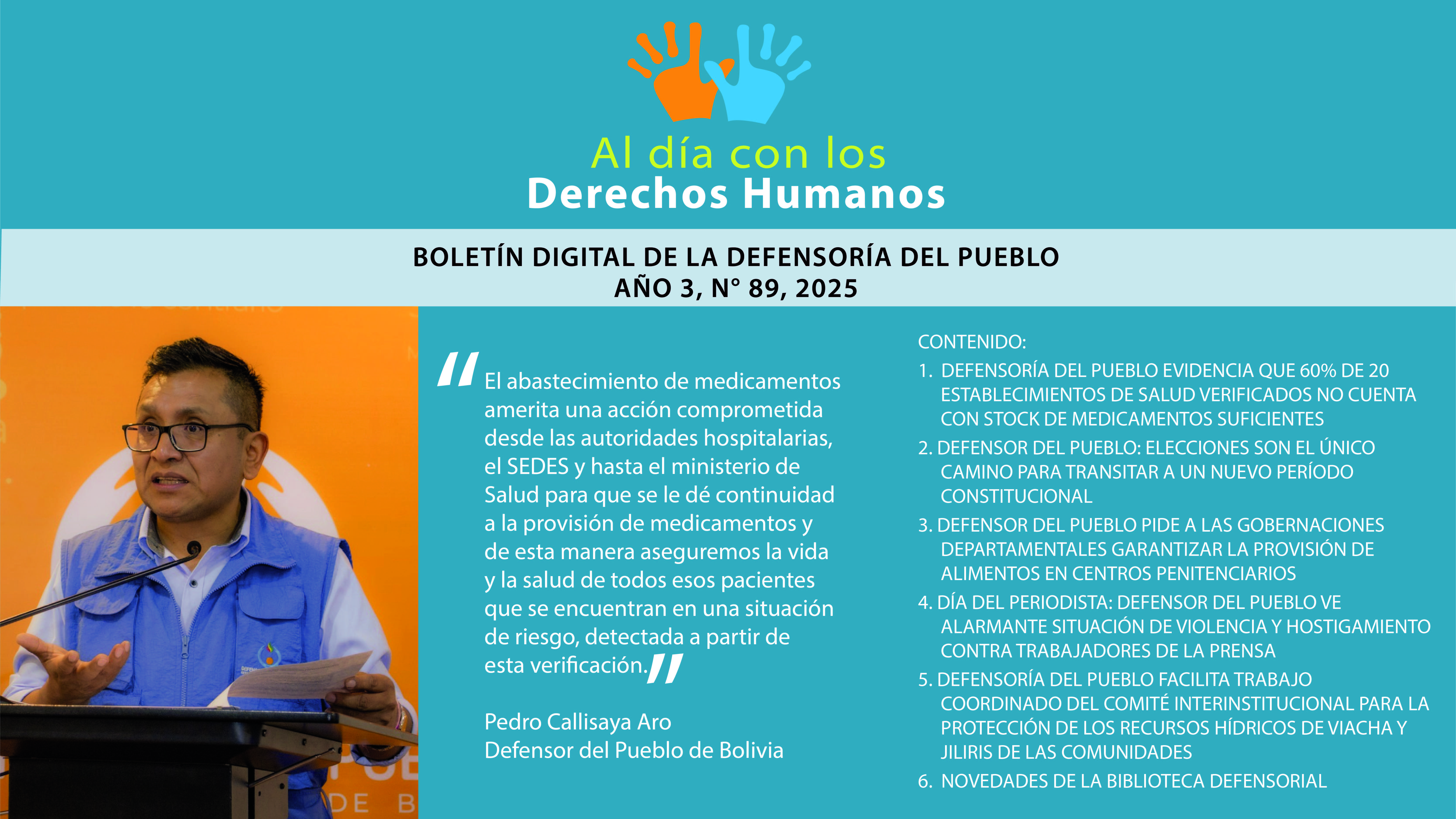 boletin