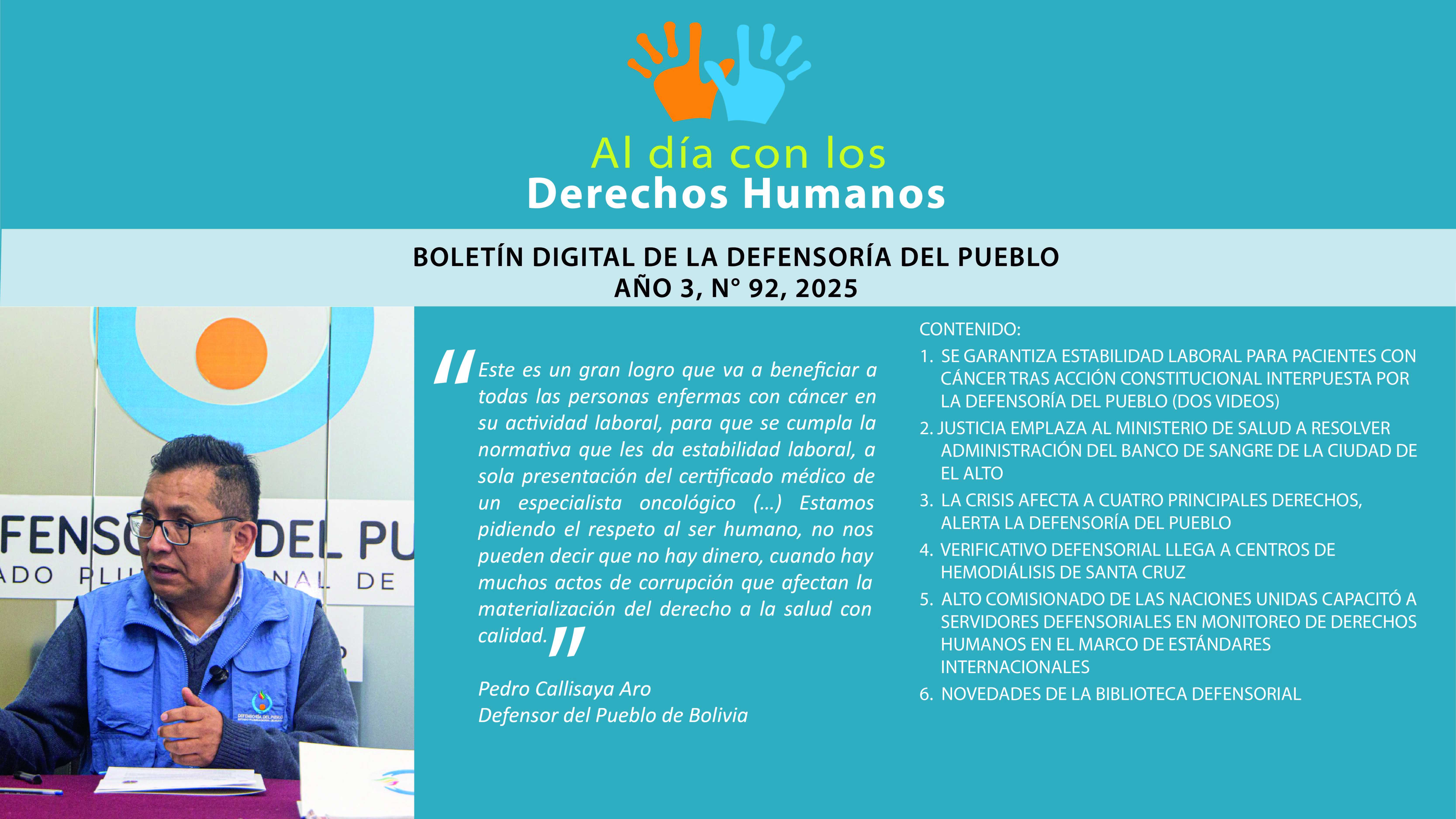 boletin