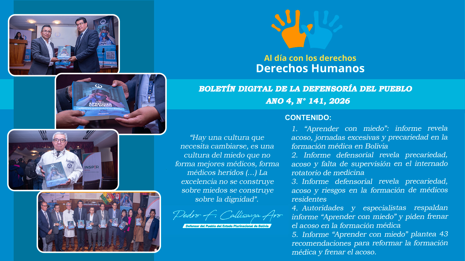 boletin