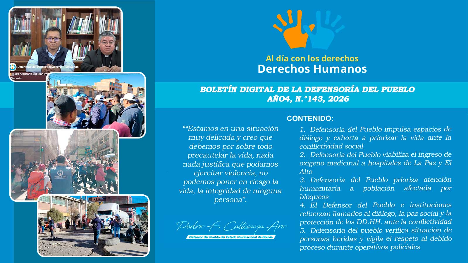 boletin