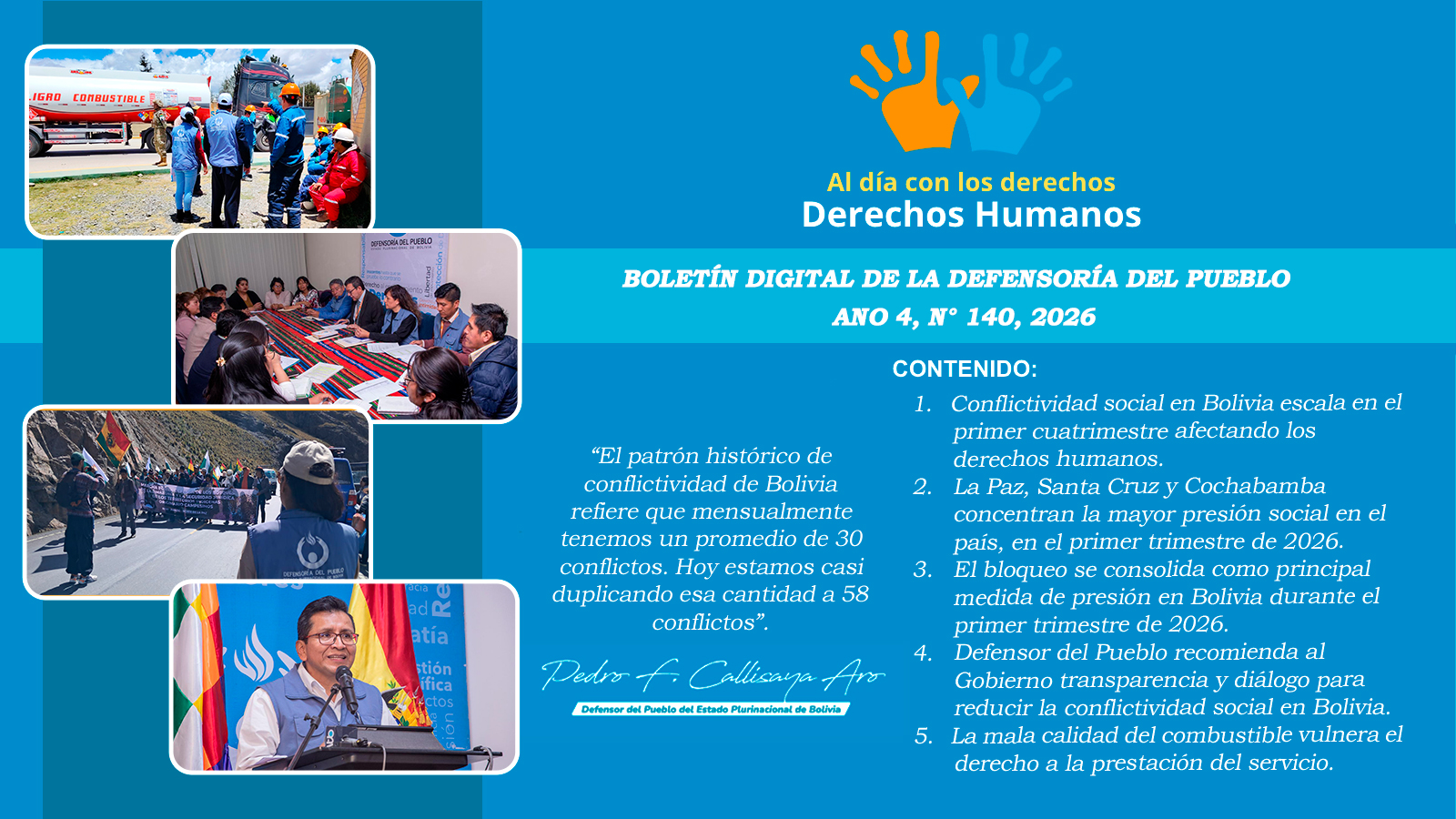 boletin