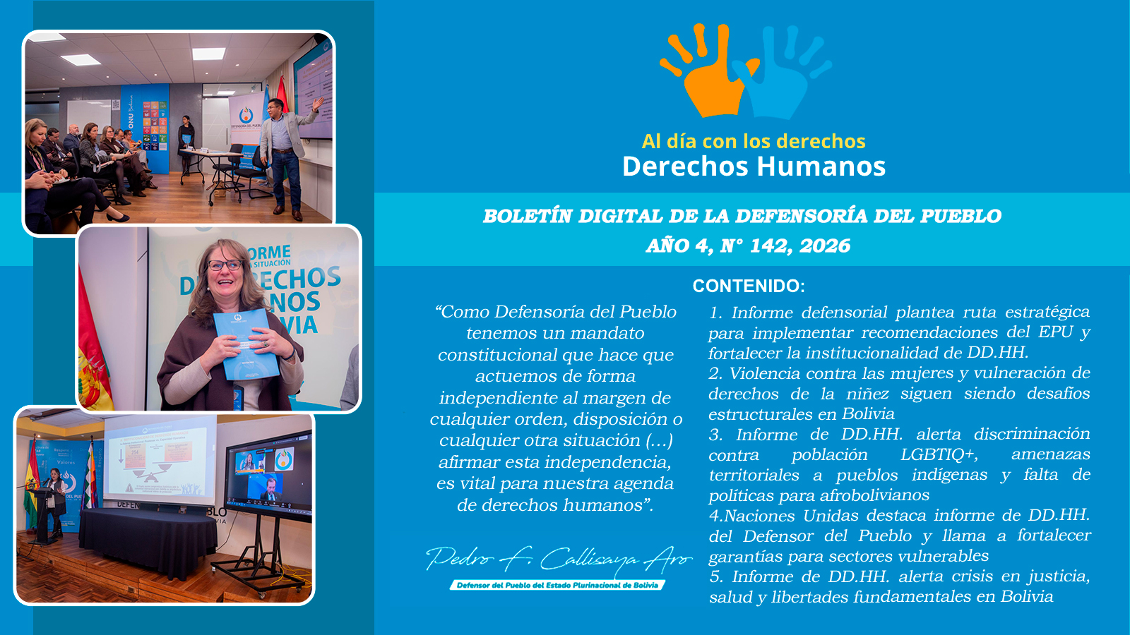 boletin