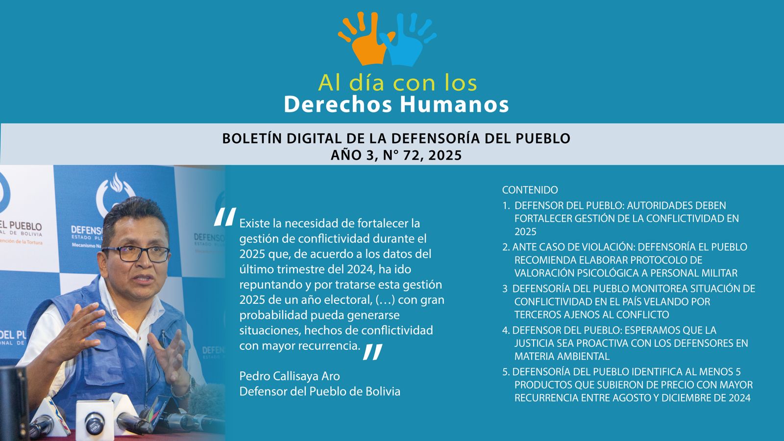 boletin