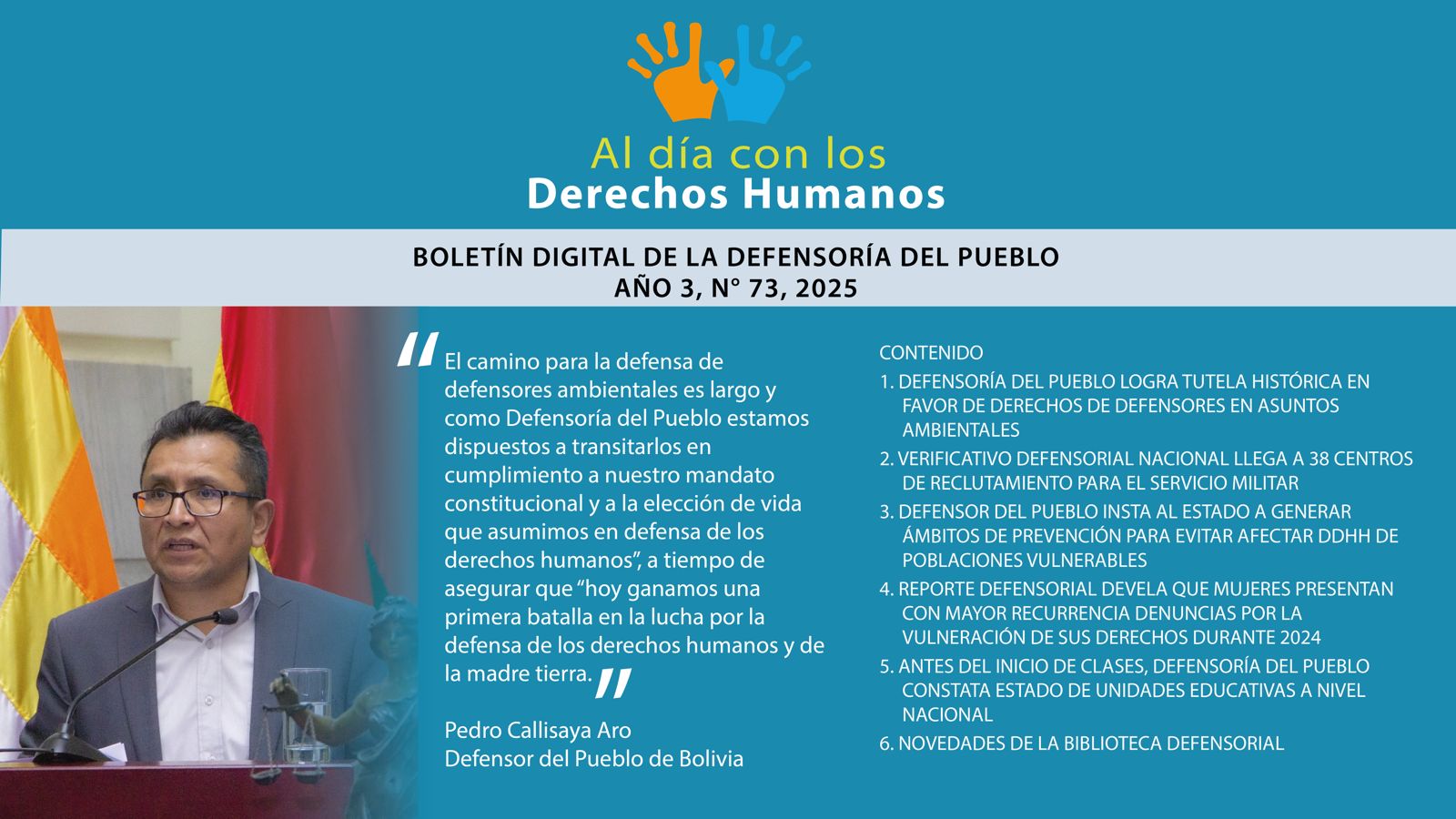 boletin