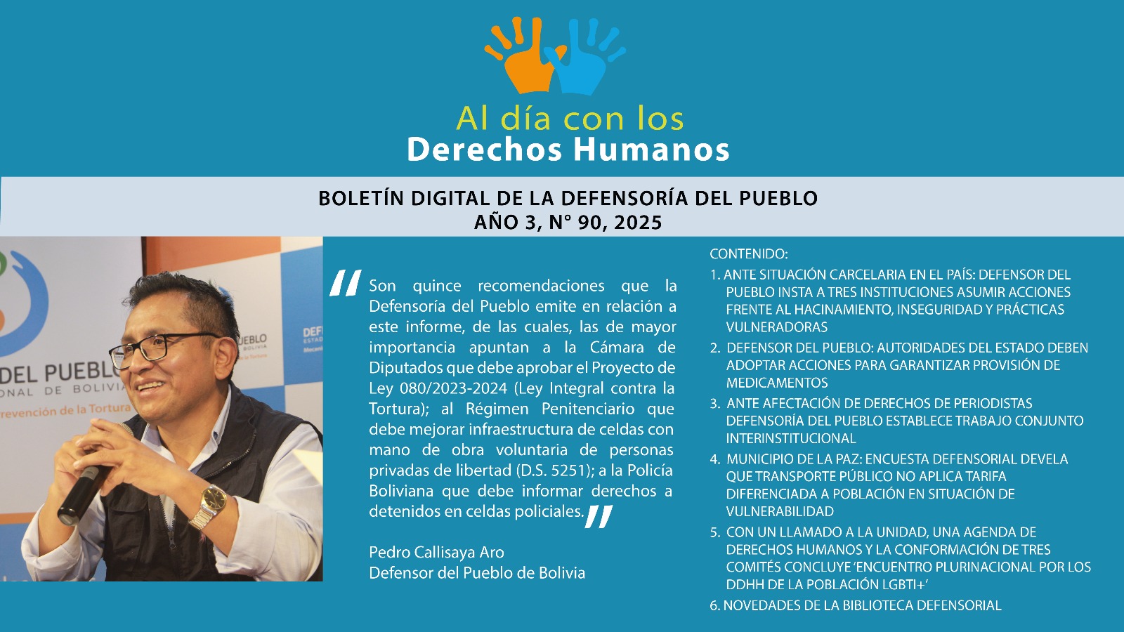 boletin