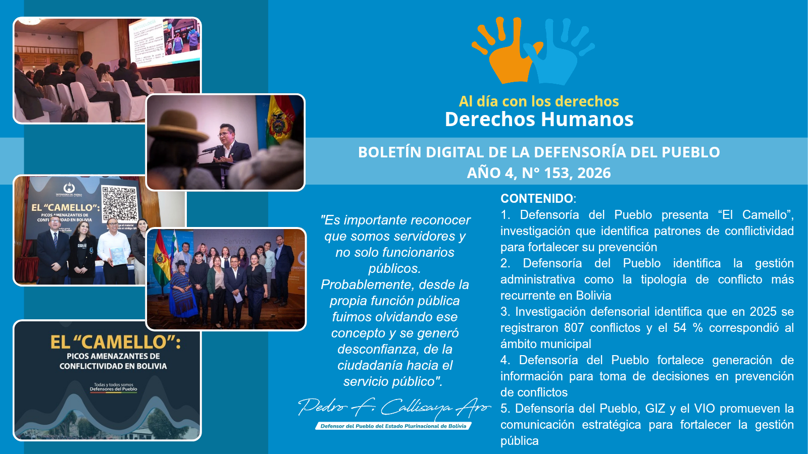 boletin