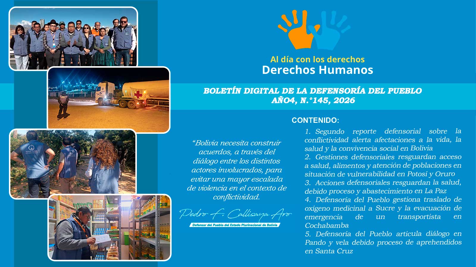 boletin