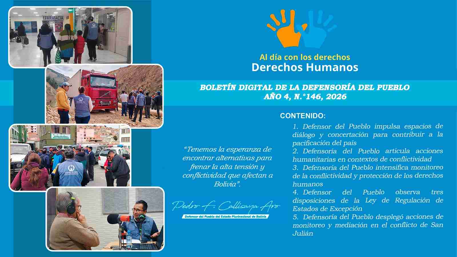 boletin