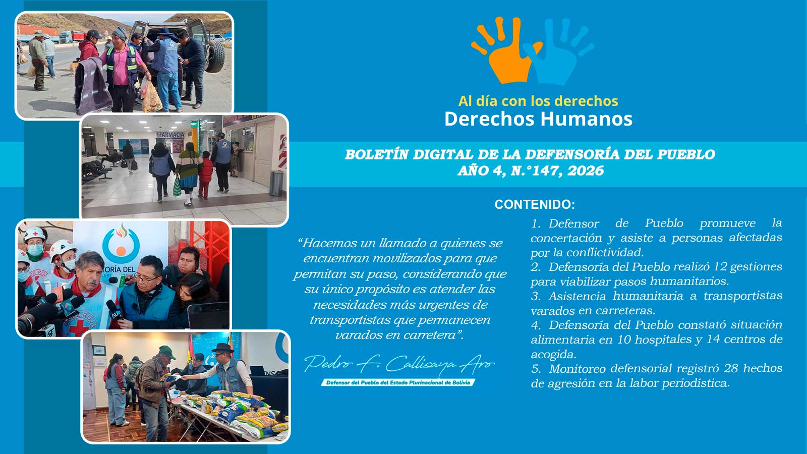 boletin