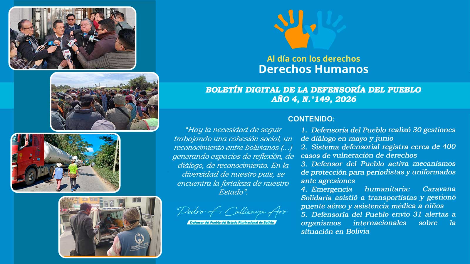 boletin