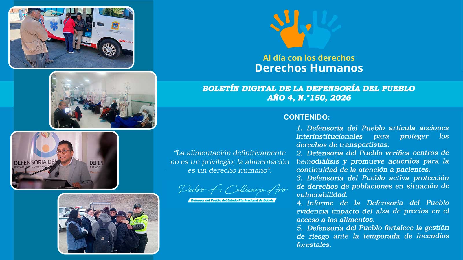 boletin