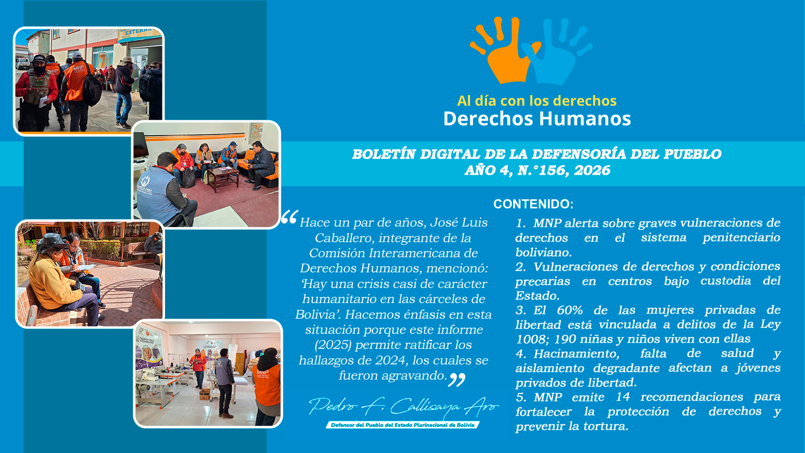 boletin