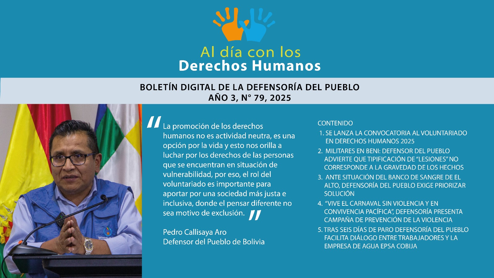 boletin