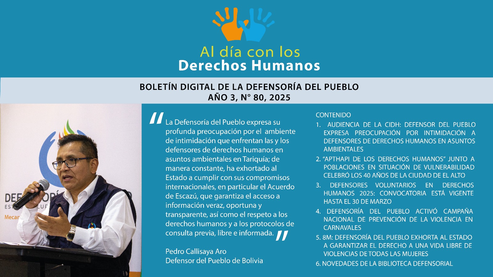 boletin