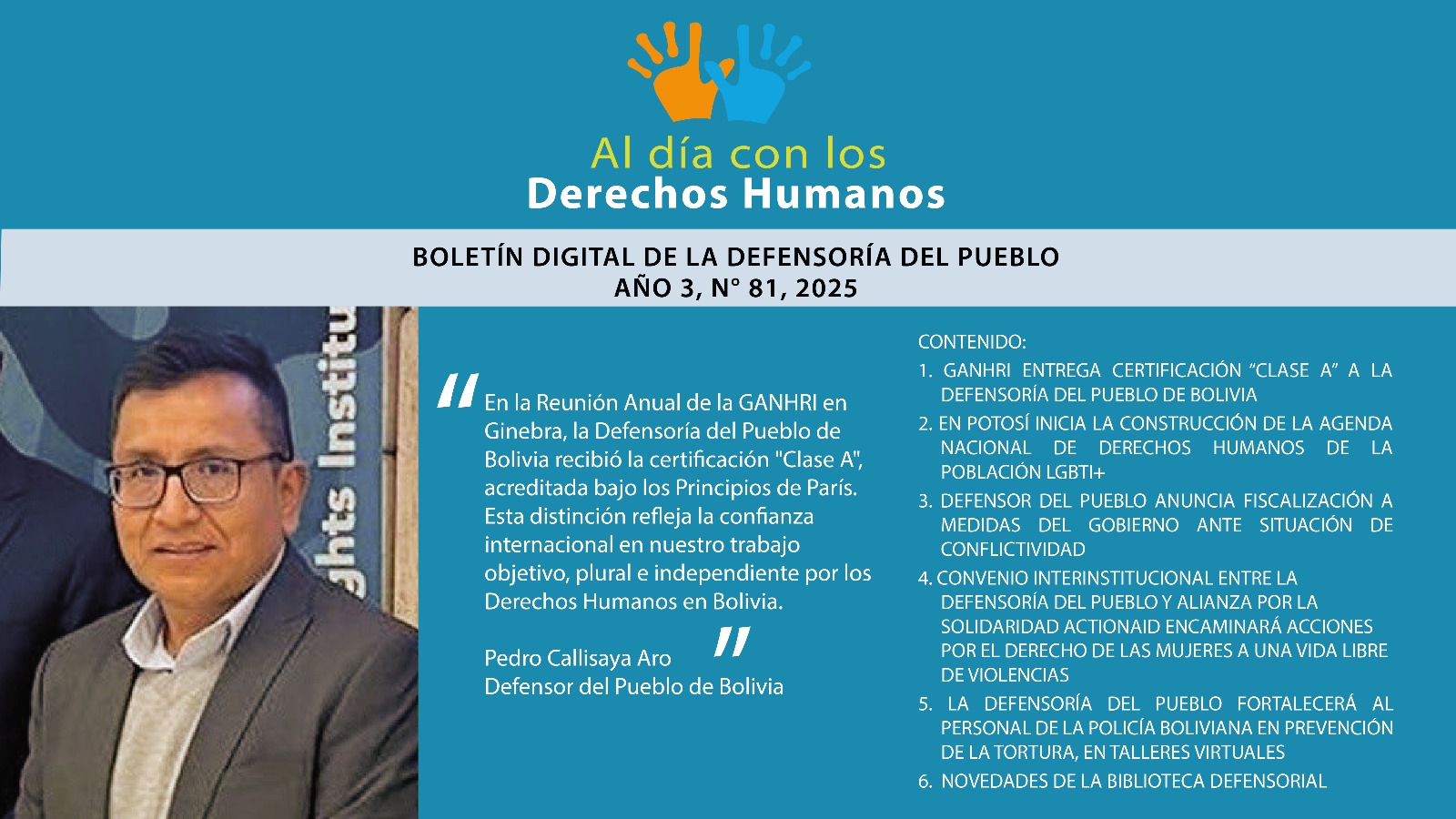 boletin