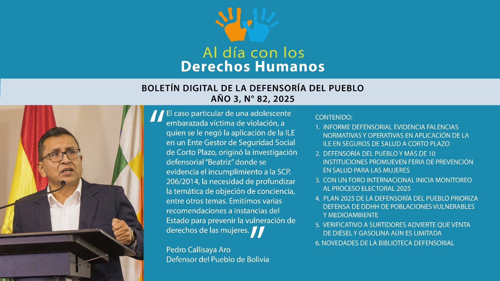 boletin