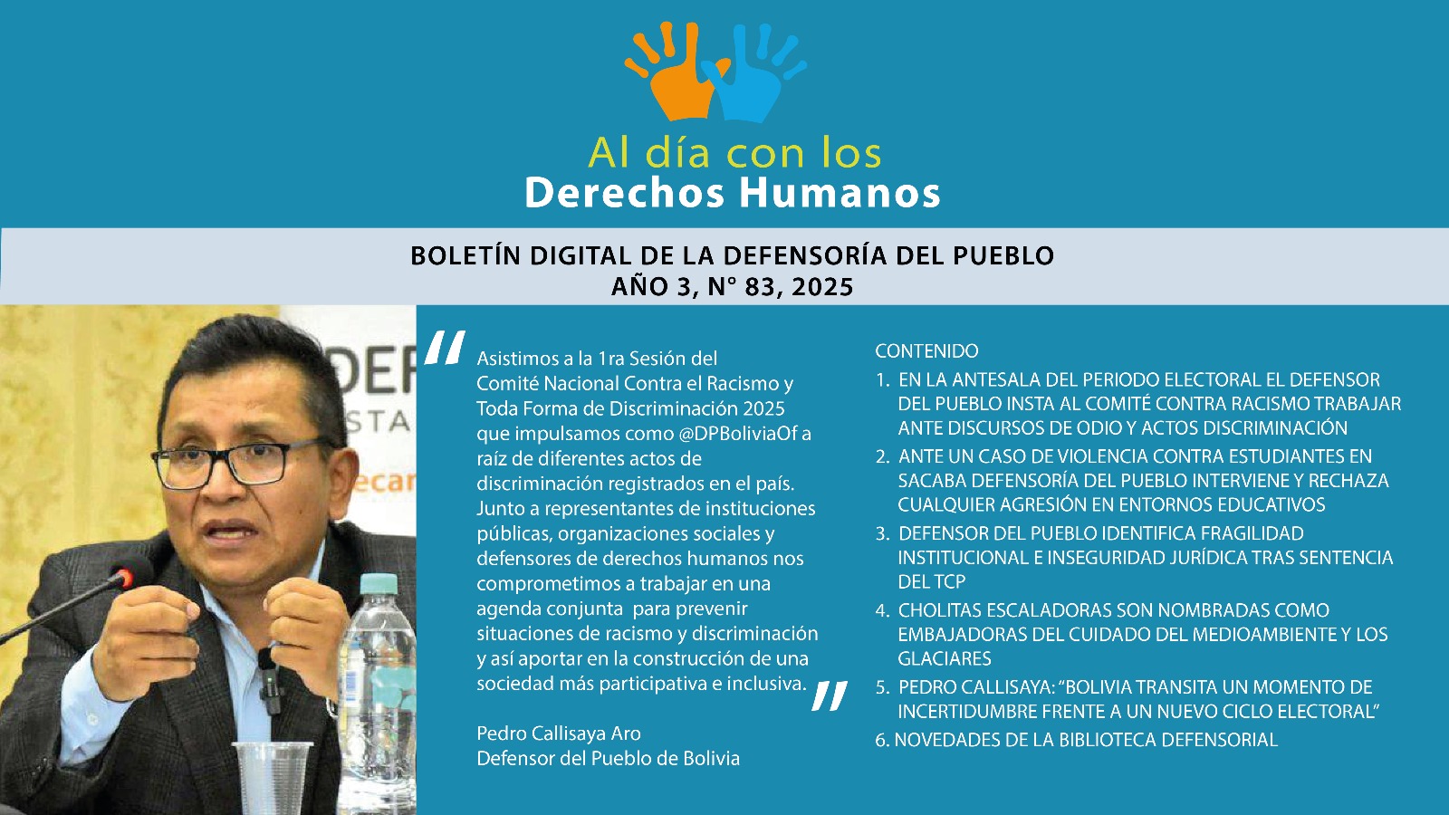 boletin