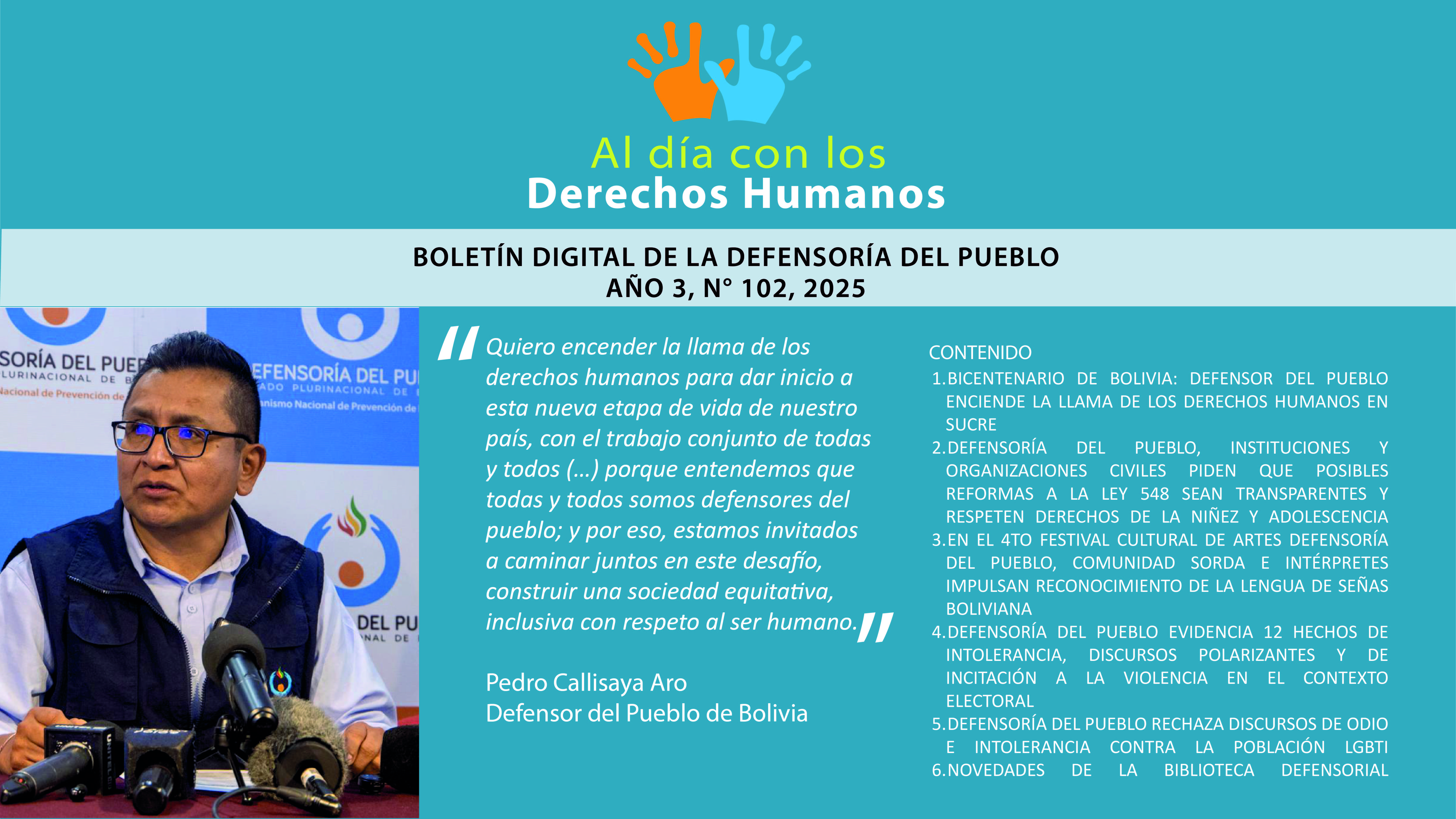 boletin