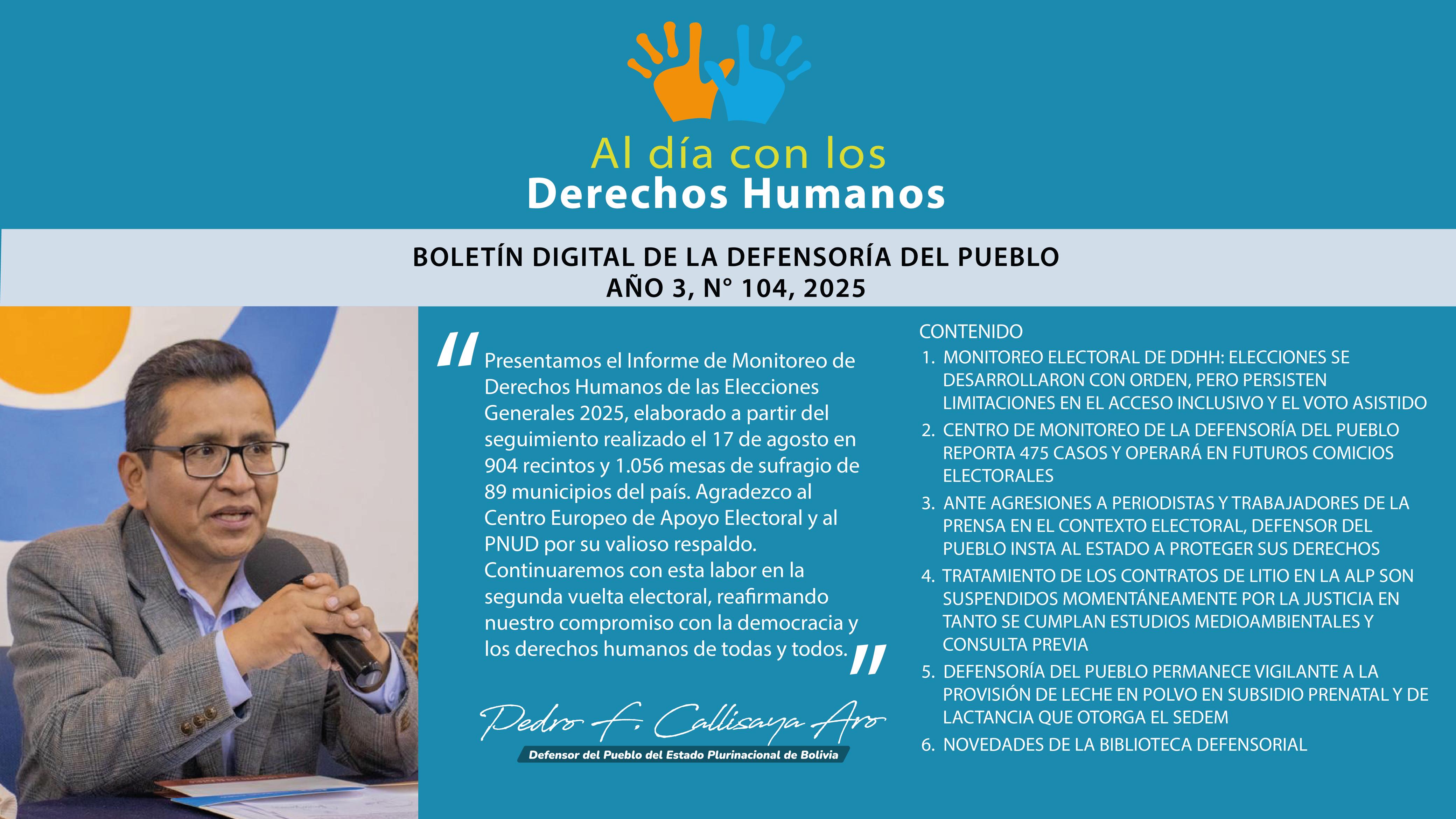 boletin