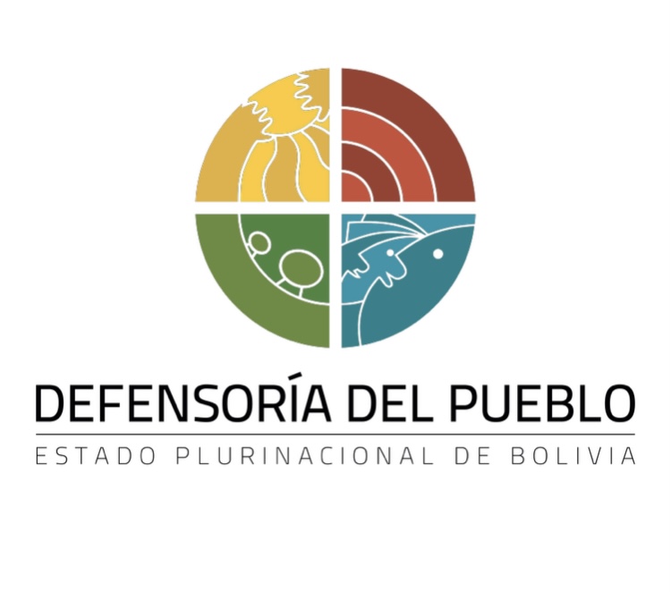 18 de noviembre "Día Mundial para Prevenir la Explotación, los Abusos y la Violencia Sexual contra los Niños y Promover la sanación": Un Grito Firme y Enérgico por la Protección de la Niñez y Adolescencia