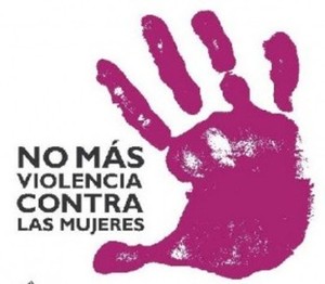 Defensoría del Pueblo considera insuficientes los esfuerzos del Estado para atender a mujeres víctimas de violencia