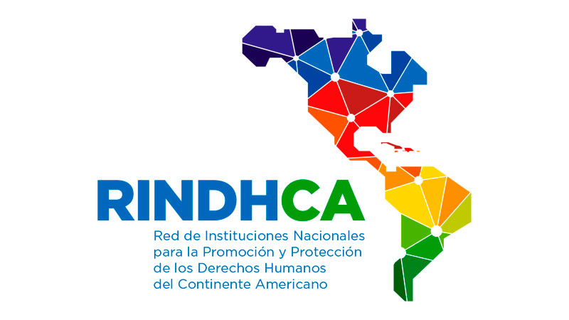 RINDHCA LLAMA A LOS ESTADOS Y ORGANISMOS INTERNACIONALES A PROTEGER LOS DERECHOS HUMANOS DE PERSONAS EN SITUACIÓN DE MIGRACIÓN