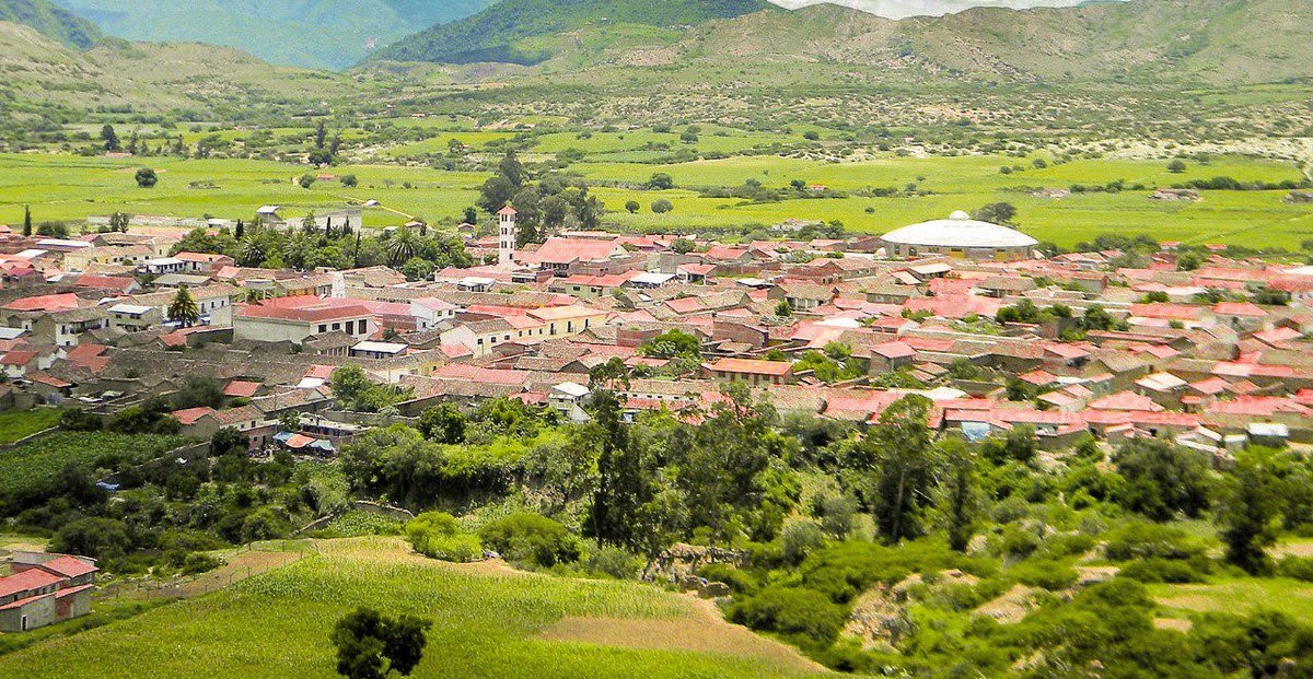 Defensoría del Pueblo interviene en caso de adolescente víctima de violencia sexual, en indefensión por falta de personal de la Defensoría de la Niñez en Padilla