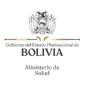 Ministerio de Salud