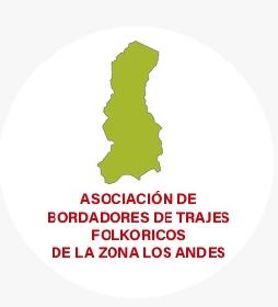 ASOCIACIÓN DE BORDADORES DE TRAJES FOLCLÓRICOS DE LA ZONA LOS ANDES – LA PAZ