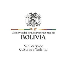 MINISTERIO DE CULTURAS Y TURISMO