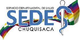 S.E.D.E.S Chuquisaca