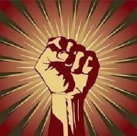 FEDERACIÓN DEPARTAMENTAL DE MAESTROS RURALES – POTOSÍ - SECTOR FUNDAMENTAL