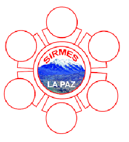 SINDICATO DE RAMAS MEDICAS DE SALUD PÚBLICA – SIRMES LA PAZ
