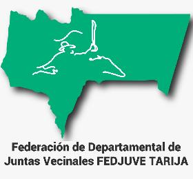 FEDJUVE TARIJA